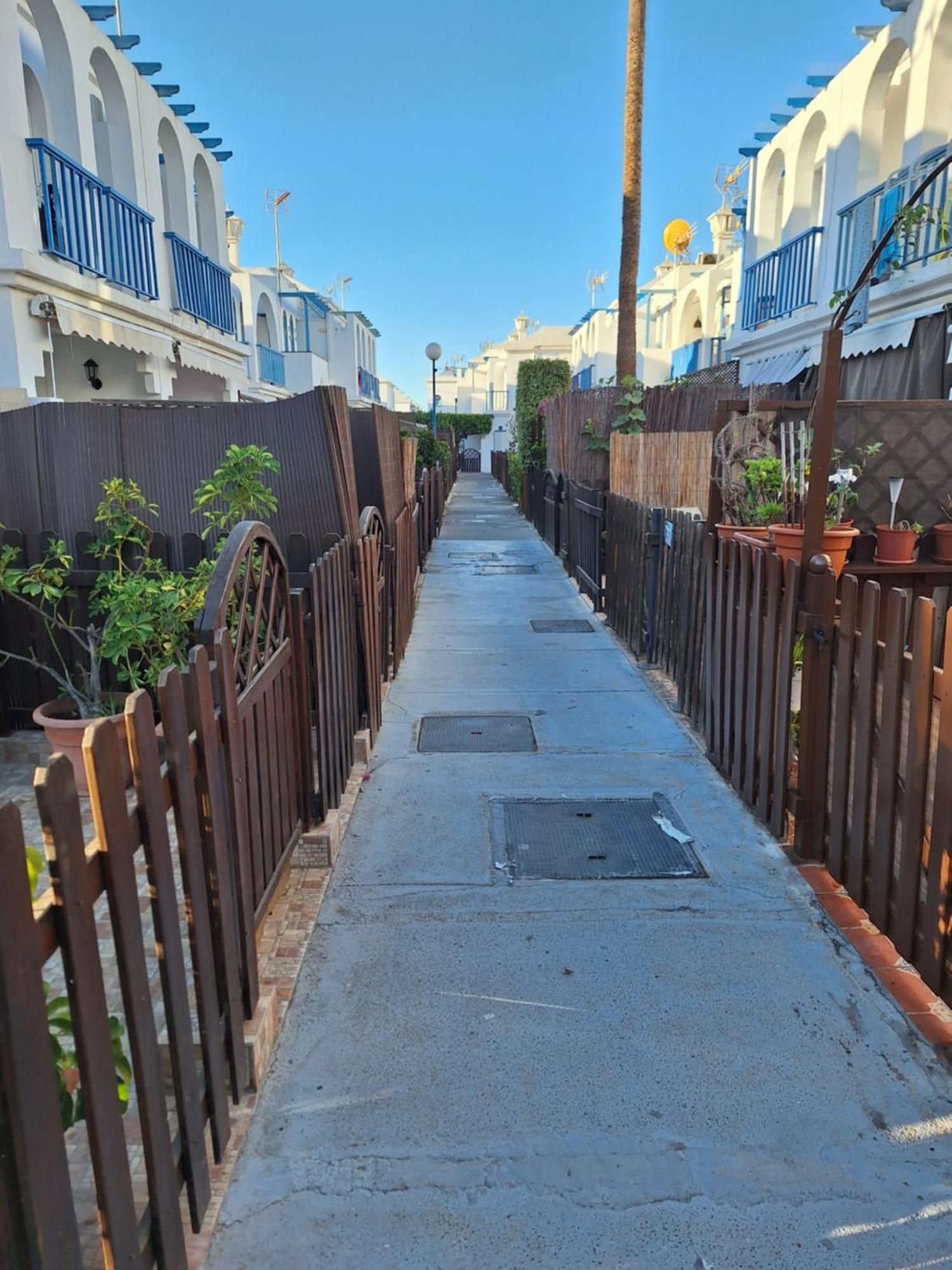 Poolfront Bungalow بلايا ديل إنغلز المظهر الخارجي الصورة