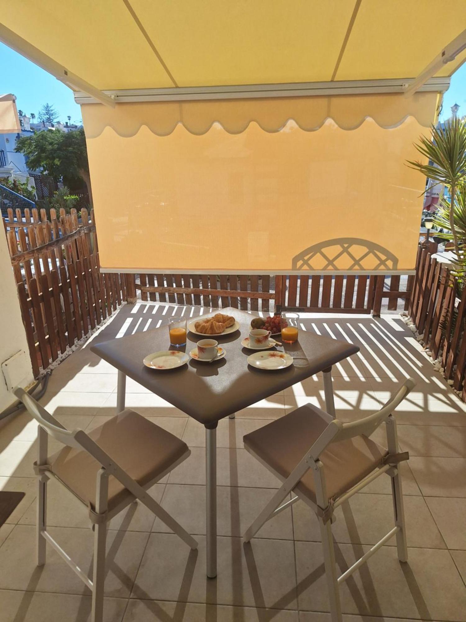 Poolfront Bungalow بلايا ديل إنغلز المظهر الخارجي الصورة
